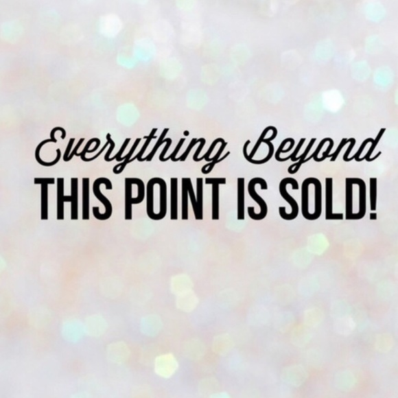 ✨ - Picture 1 of 1